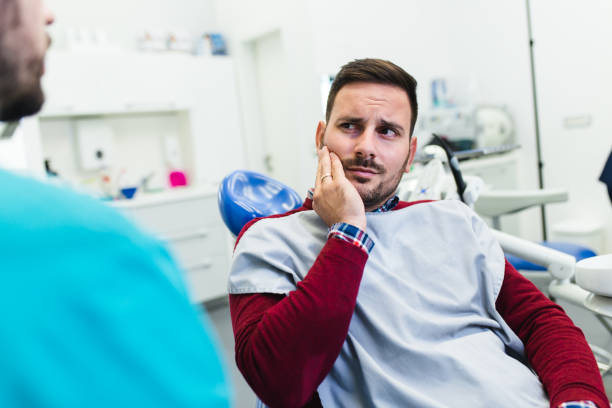 Best Dental Fillings (Composite and Amalgam)  in St Henry, OH