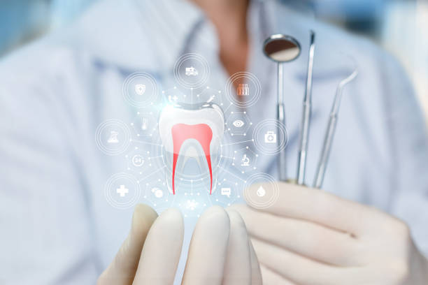 Best Traditional Braces  in St Henry, OH