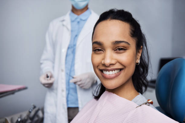 Best Dental Exams and Cleanings  in St Henry, OH