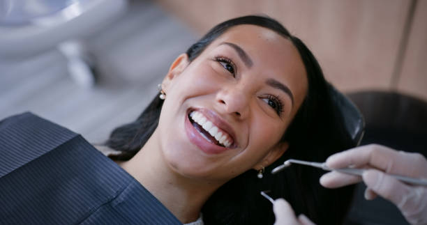 Best Dentures (Full and Partial)  in St Henry, OH