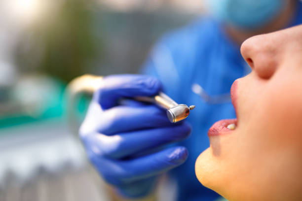 Best Oral Cancer Screening  in St Henry, OH